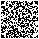 QR code with Swepco Tube Corp contacts