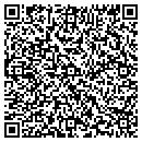 QR code with Robert Tenenbaum contacts