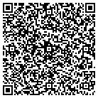 QR code with Joint Communications Corp contacts
