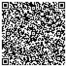 QR code with Thom-Mist Atmtc Lawn Sprnklers contacts