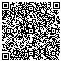 QR code with Burnet Barbeque Corp contacts