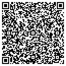 QR code with Tabernacle of Praise contacts