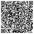 QR code with Joeys Pizza & Pasta contacts