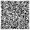 QR code with Betty Hershan Realtors contacts