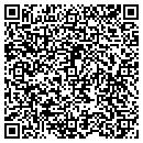 QR code with Elite Support Intl contacts
