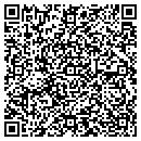 QR code with Continental Hair Consultants contacts