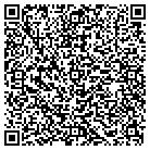QR code with Aitken A Richard Jr Bl C LLC contacts