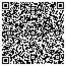 QR code with Florane Cyrelson contacts