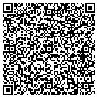 QR code with Signs & Lines Printing contacts