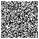 QR code with Custom Engineering & Designs contacts