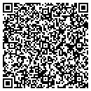 QR code with Easy Clean & Lube contacts