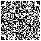 QR code with Christian Life Center contacts