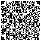 QR code with Allied Products Intl Inc contacts