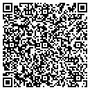 QR code with Atlantis Business Dev Corp contacts