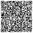 QR code with Allan C Bindelglass CPA contacts
