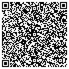 QR code with Patterson Woodworking Inc contacts