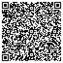 QR code with Ocean Grove Hardware contacts