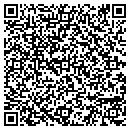QR code with Rag Shop Fabrics & Crafts contacts