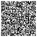QR code with Andritz Ruthner Inc contacts