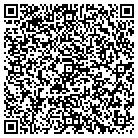 QR code with Umberto Esposito Photography contacts