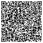 QR code with Country Sqire MNS Hair Styling contacts