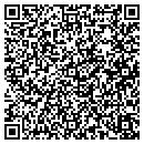 QR code with Elegante Cleaners contacts