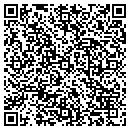 QR code with Breck Technical Services L contacts