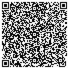 QR code with Dobo N T Plumbing & Heating contacts