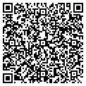 QR code with New Beauty Gallery contacts