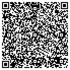QR code with Fen Trey Data Solutions Inc contacts
