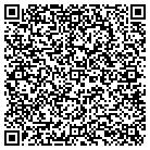 QR code with L-3 Communications Ilex Systs contacts