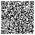 QR code with Pioneer Exxon contacts