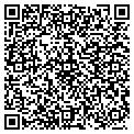 QR code with Fitness Performance contacts