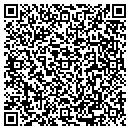 QR code with Broughton Cleaners contacts
