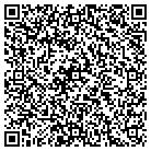 QR code with Allegro II Grande & II Grande contacts