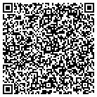 QR code with Stewart's Root Beer Drive In contacts