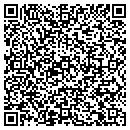 QR code with Pennsville Tire & Auto contacts