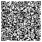 QR code with Blimpie Subs & Salads contacts