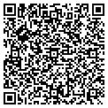 QR code with Bryants Vending contacts