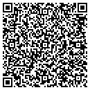 QR code with F X Solutions contacts