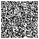 QR code with Rossi's Bar & Grill contacts