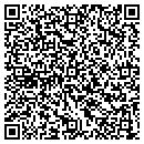QR code with Michael A Dzitzer DDS PA contacts