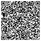 QR code with Daly Auto Shop & Rep Corp contacts