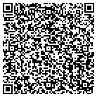 QR code with Mandelbaum Mandelbaum contacts