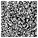 QR code with Andrew Kagan MD PA contacts
