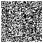 QR code with International Thoroughbred contacts