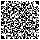 QR code with Wallington Self Storage contacts