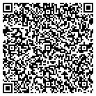 QR code with Renee's Couch Potato Express contacts