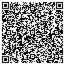 QR code with Springhouse contacts