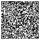 QR code with Dura USA Inc contacts
